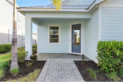 42219 Hammock Lane, Punta Gorda, FL 33982 - Photo 3