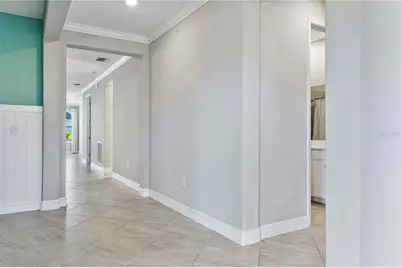 42219 Hammock Lane, Punta Gorda, FL 33982 - Photo 5