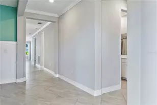 42219 Hammock Ln, Punta Gorda, FL 33982 - Photo 5