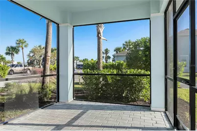 42219 Hammock Lane, Punta Gorda, FL 33982 - Photo 25