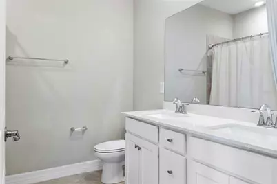 42219 Hammock Lane, Punta Gorda, FL 33982 - Photo 9