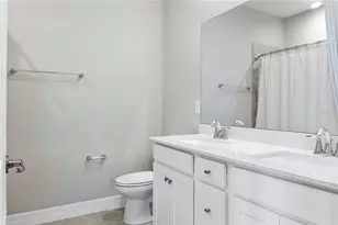 42219 Hammock Ln, Punta Gorda, FL 33982 - Photo 9