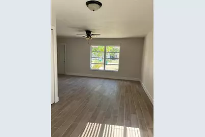 21314 Stillwater Avenue, Port Charlotte, FL 33952 - Photo 3