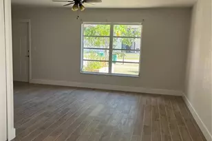 21314 Stillwater Ave, Port Charlotte, FL 33952 - Photo 3