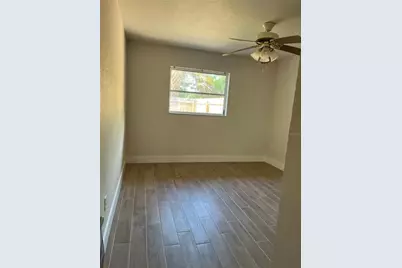 21314 Stillwater Avenue, Port Charlotte, FL 33952 - Photo 5