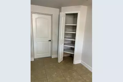 15532 Chamberlain Boulevard #A, Port Charlotte, FL 33953 - Photo 11