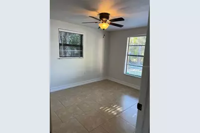 15532 Chamberlain Boulevard #A, Port Charlotte, FL 33953 - Photo 9