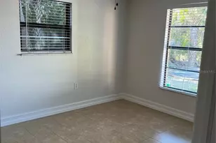 15532 Chamberlain Blvd, Port Charlotte, FL 33953 - Photo 9