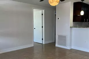 15532 Chamberlain Blvd, Port Charlotte, FL 33953 - Photo 7