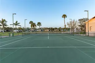 114 Martinique Rd, North Port, FL 34287 - Photo 69