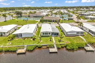 114 Martinique Rd, North Port, FL 34287 - Photo 49