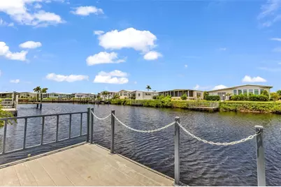 114 Martinique Road, North Port, FL 34287 - Photo 45