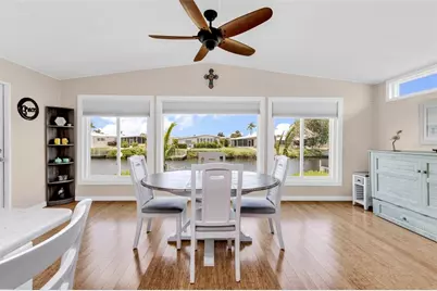 114 Martinique Road, North Port, FL 34287 - Photo 23