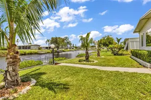 114 Martinique Rd, North Port, FL 34287 - Photo 47