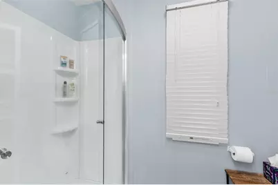 114 Martinique Road, North Port, FL 34287 - Photo 29