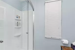 114 Martinique Rd, North Port, FL 34287 - Photo 29