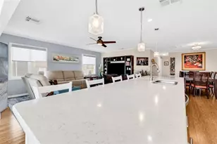 114 Martinique Rd, North Port, FL 34287 - Photo 19