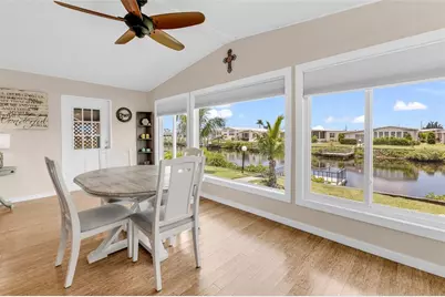 114 Martinique Road, North Port, FL 34287 - Photo 21
