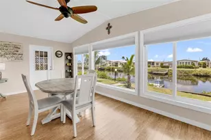 114 Martinique Rd, North Port, FL 34287 - Photo 21