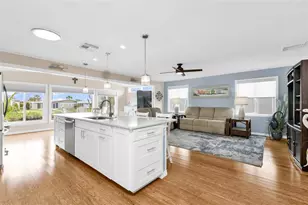114 Martinique Rd, North Port, FL 34287 - Photo 13