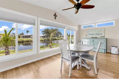 114 Martinique Road, North Port, FL 34287 - Photo 3