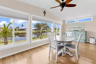 114 Martinique Rd, North Port, FL 34287 - Photo 3