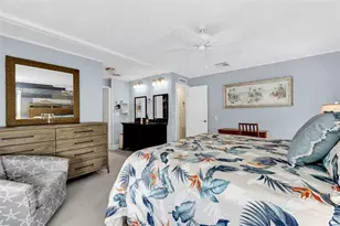 114 Martinique Rd, North Port, FL 34287 - Photo 25