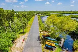 114 Martinique Rd, North Port, FL 34287 - Photo 61