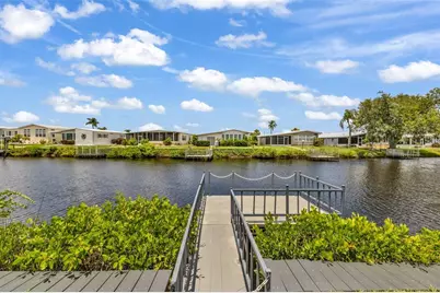 114 Martinique Road, North Port, FL 34287 - Photo 43