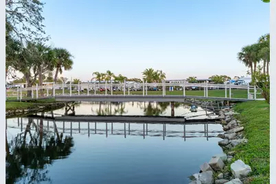 114 Martinique Road, North Port, FL 34287 - Photo 57