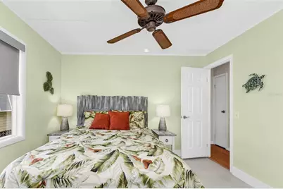 114 Martinique Road, North Port, FL 34287 - Photo 33