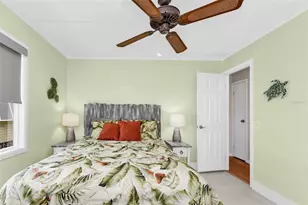 114 Martinique Rd, North Port, FL 34287 - Photo 33
