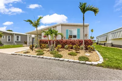 114 Martinique Road, North Port, FL 34287 - Photo 7