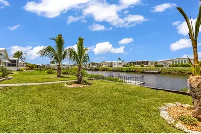 114 Martinique Road, North Port, FL 34287 - Photo 41