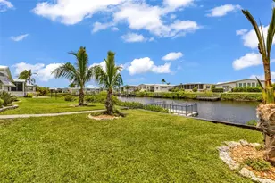 114 Martinique Rd, North Port, FL 34287 - Photo 41