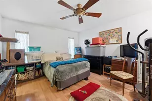 1112 Barbour Ave, Port Charlotte, FL 33948 - Photo 11