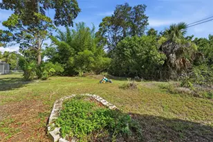 1112 Barbour Ave, Port Charlotte, FL 33948 - Photo 15