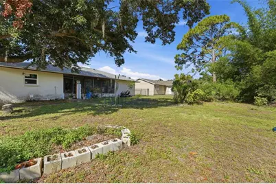 1112 Barbour Avenue, Port Charlotte, FL 33948 - Photo 19