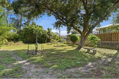 1112 Barbour Avenue, Port Charlotte, FL 33948 - Photo 17
