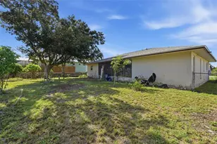 1112 Barbour Ave, Port Charlotte, FL 33948 - Photo 17