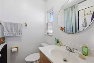 1112 Barbour Ave, Port Charlotte, FL 33948 - Photo 13