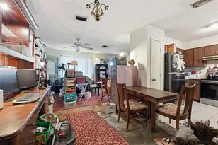 1112 Barbour Ave, Port Charlotte, FL 33948 - Photo 5