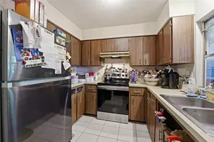 1112 Barbour Ave, Port Charlotte, FL 33948 - Photo 9