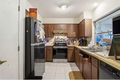 1112 Barbour Avenue, Port Charlotte, FL 33948 - Photo 9