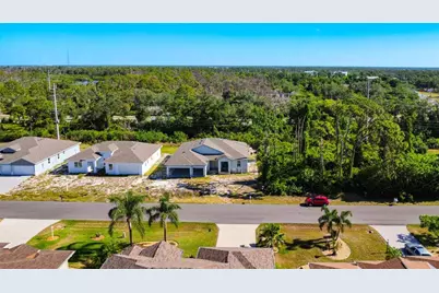 9040 Evelyn Road, Englewood, FL 34224 - Photo 7
