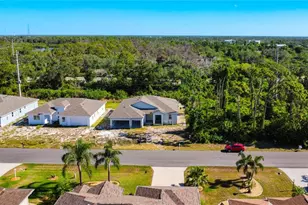 9040 Evelyn Rd, Englewood, FL 34224 - Photo 7