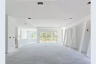 9040 Evelyn Road, Englewood, FL 34224 - Photo 13