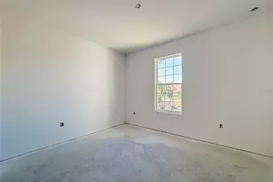 9040 Evelyn Rd, Englewood, FL 34224 - Photo 31