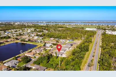 9040 Evelyn Road, Englewood, FL 34224 - Photo 3