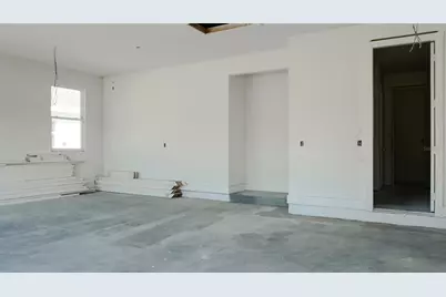 9040 Evelyn Road, Englewood, FL 34224 - Photo 47
